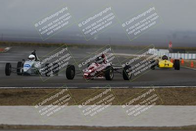 media/Nov-16-2025-CalClub SCCA (Sun) [[2975c16dfc]]/Group 2/Turn 1/